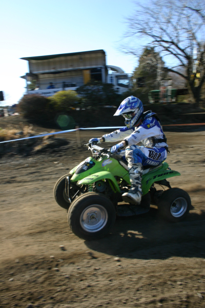 image0313