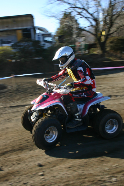 image0314