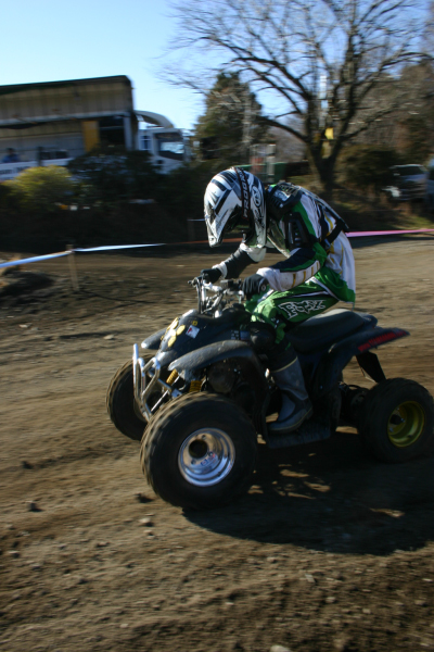 image0316