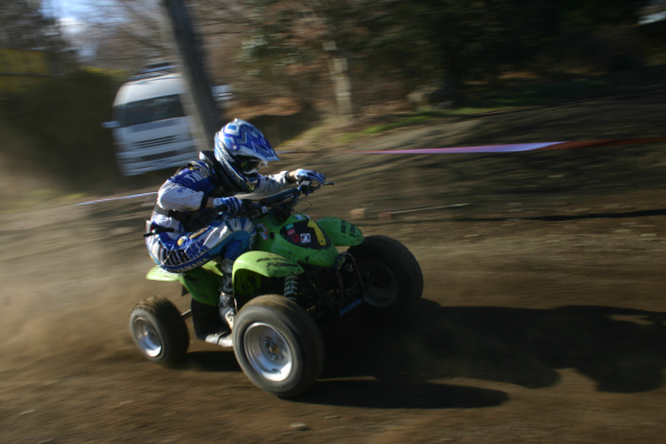image0318