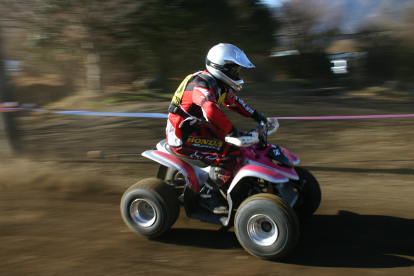 image0319