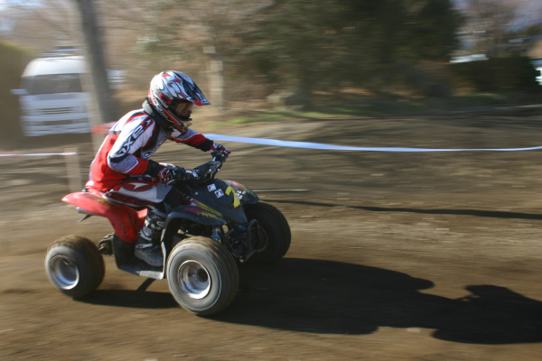 image0320