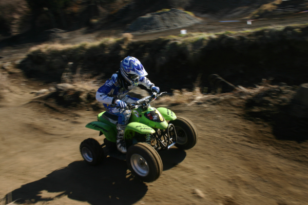 image0326