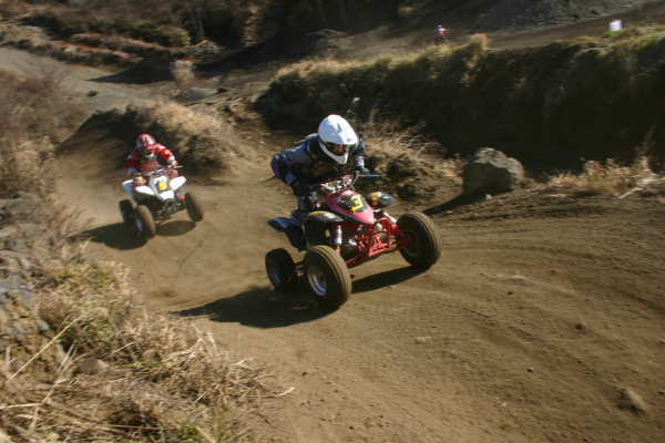 image0331