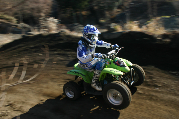 image0337