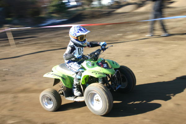 image0358
