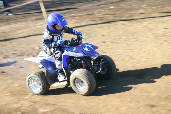 image0359