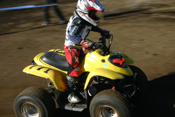 image0360