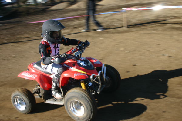image0361
