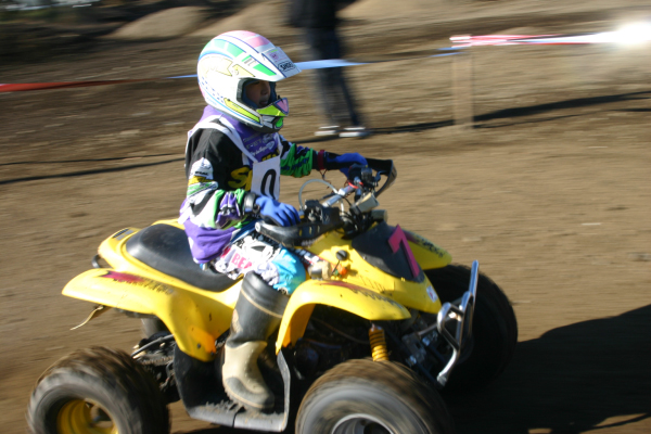 image0364