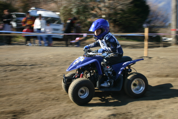image0365