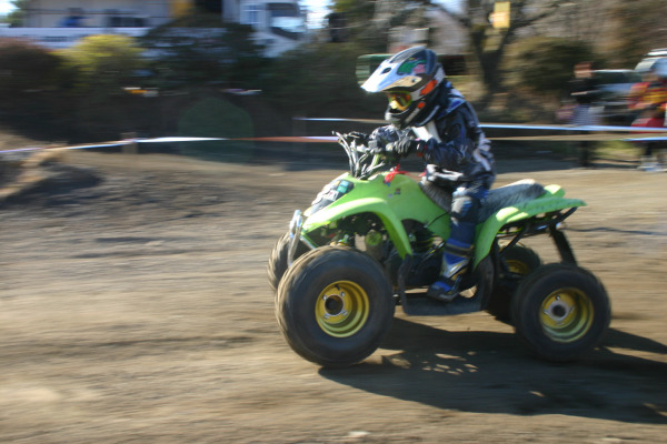 image0367