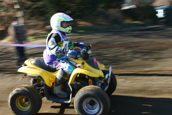 image0371
