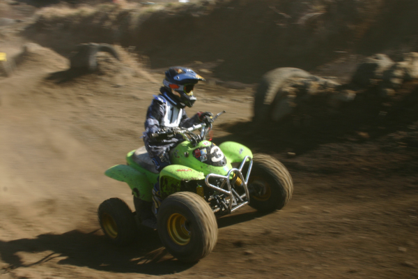 image0374