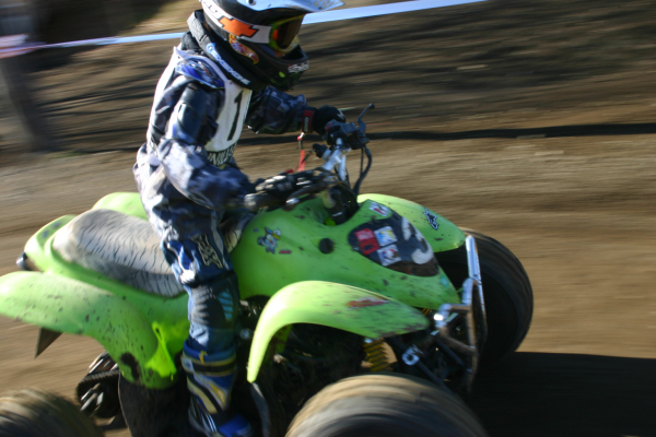 image0377