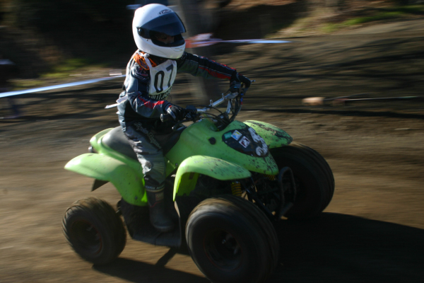 image0378