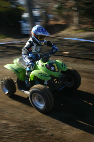 image0380