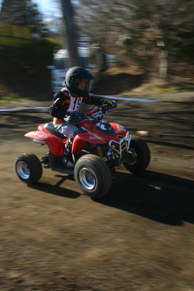 image0381