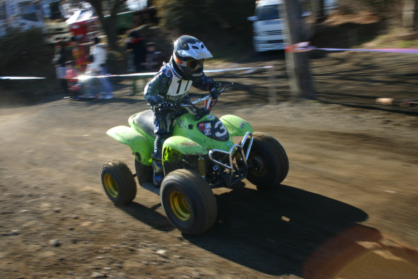 image0385