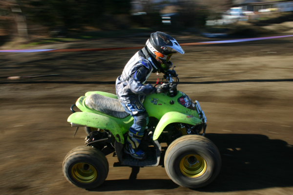image0386
