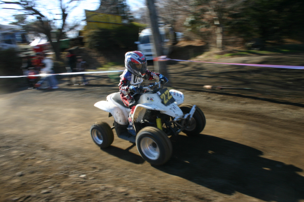 image0387