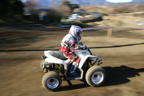 image0388