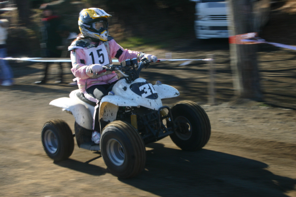 image0389