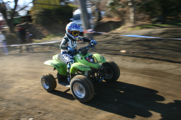 image0390