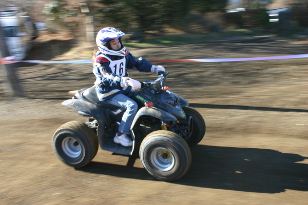 image0391