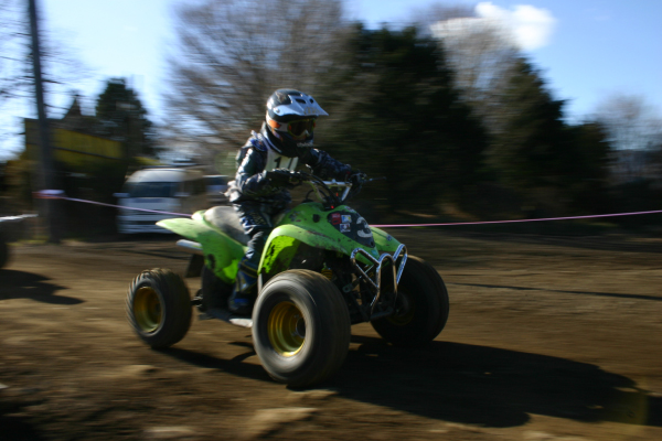 image0395