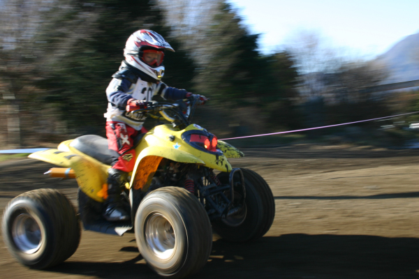 image0396