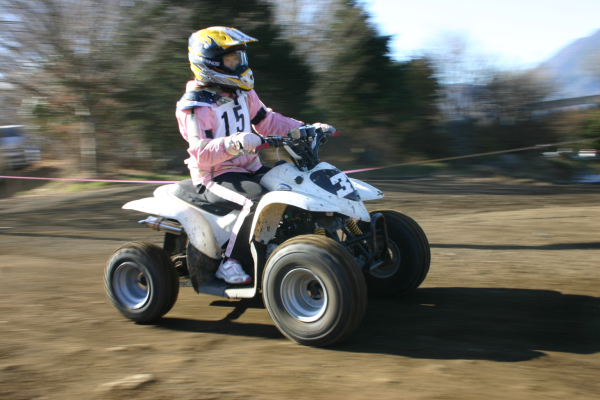 image0398