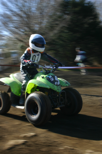 image0401