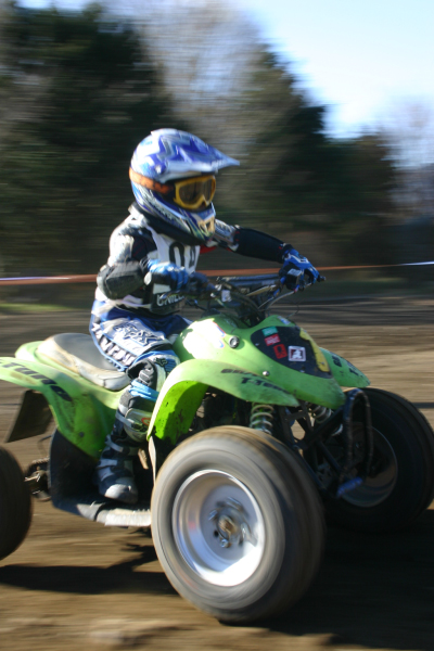 image0403