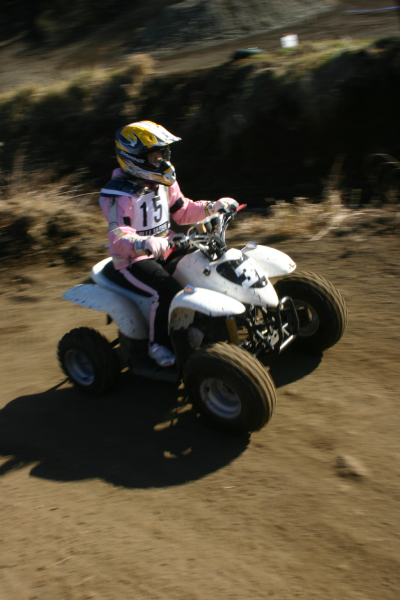 image0409