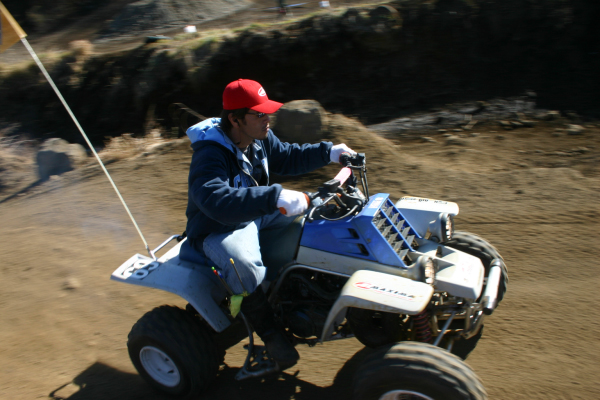 image0410
