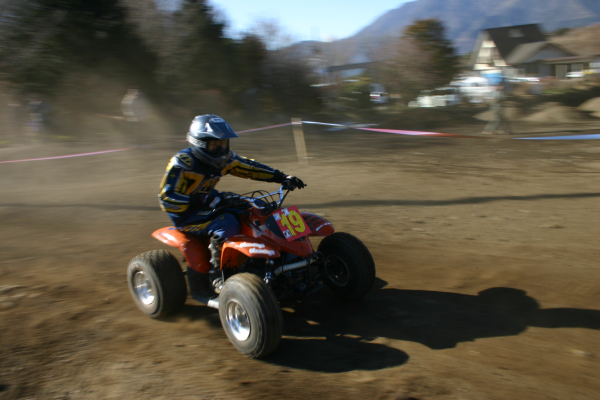 image0413