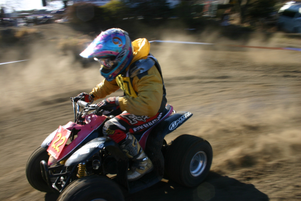 image0416