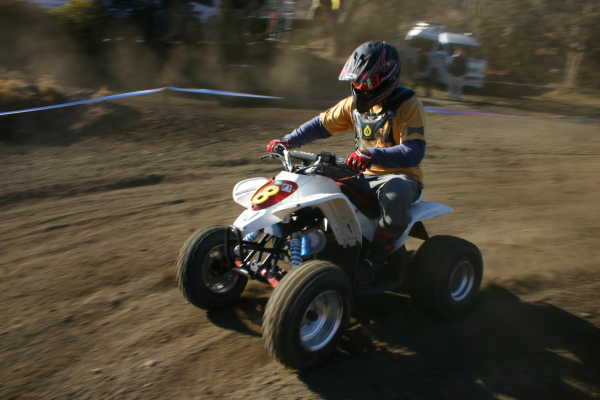 image0417