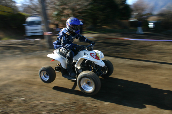 image0419