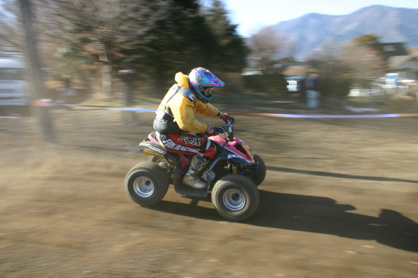 image0421