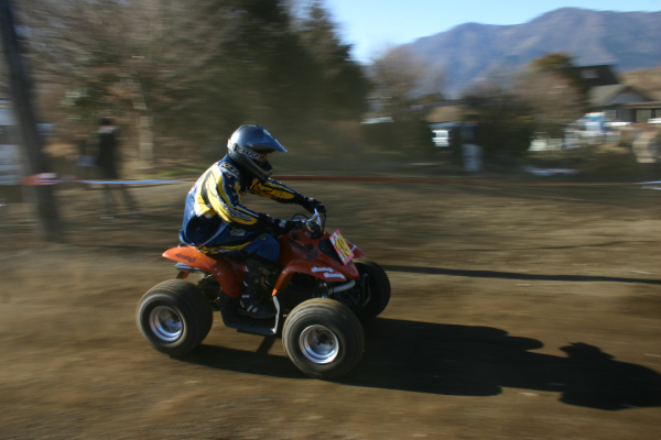 image0422