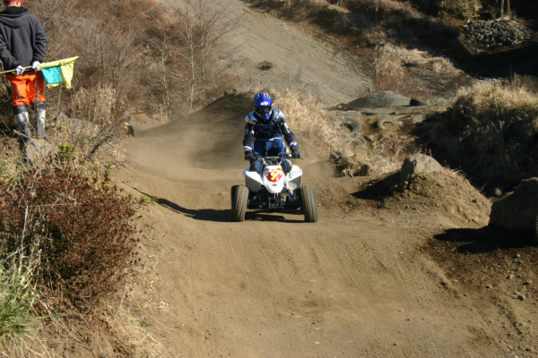 image0423
