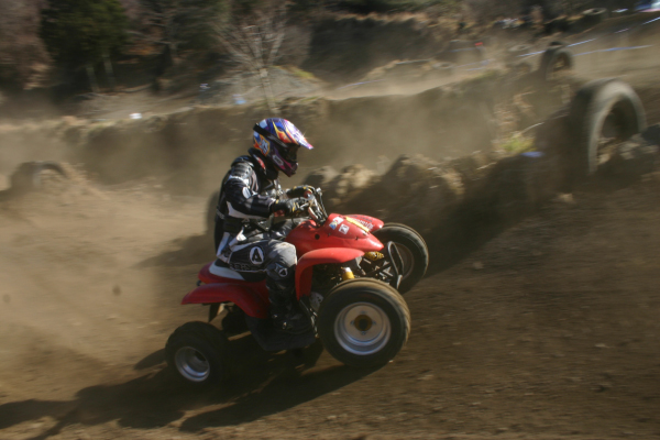 image0428
