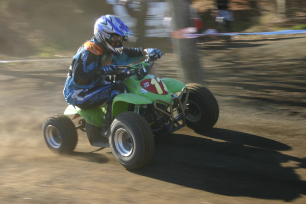 image0431