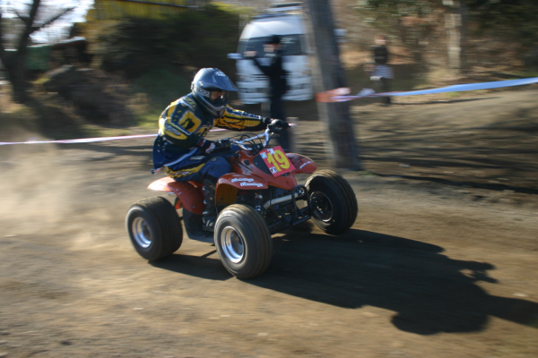 image0433
