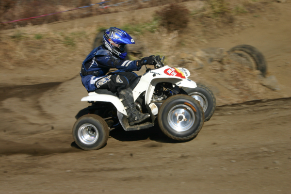image0434