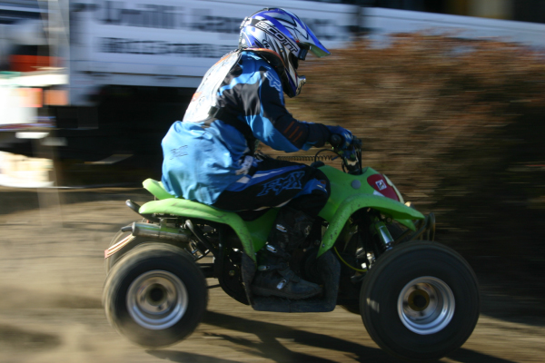 image0436