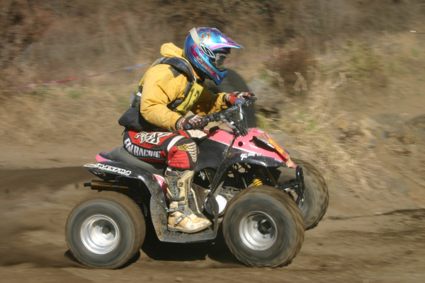 image0445