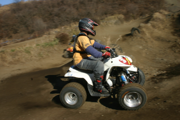 image0447